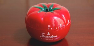 pomodoro-timer-590x290